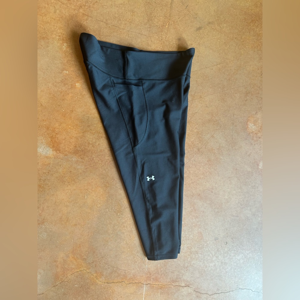 Under Armour Compression Pants